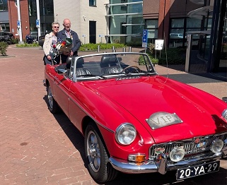 Jetty en Pim aangepast 2