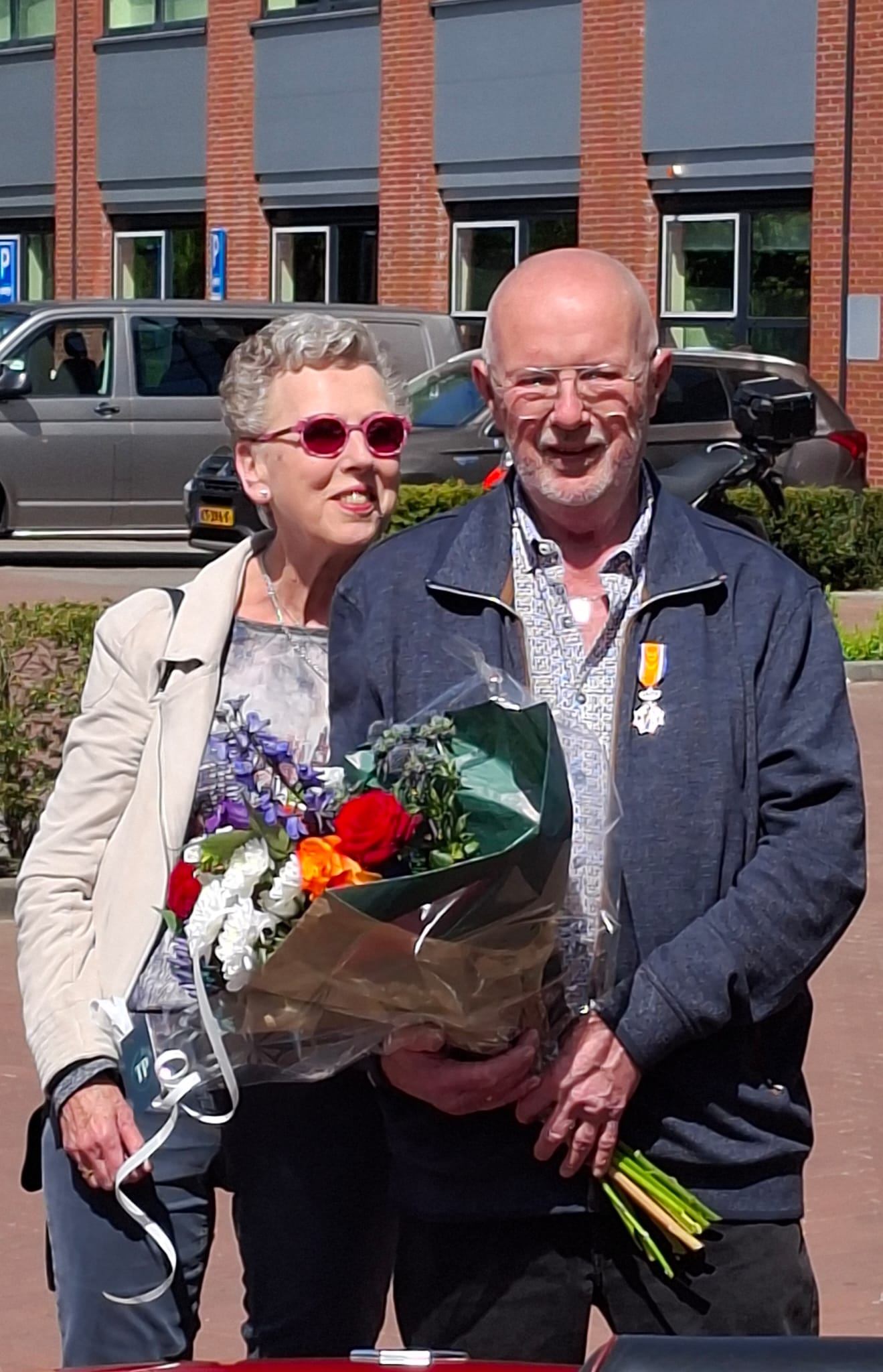 WhatsApp Image 2026 04 27 at 10.25.32